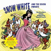 Snow White and the Seven Dwarfs Snow White and the Seven Dwarfs