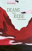 Deans Reise Deans Reise