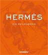 Hermès - Bild 1