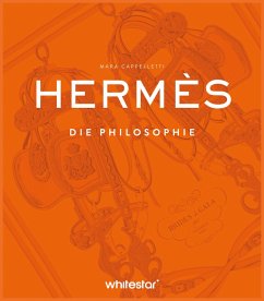 Cover Hermès
