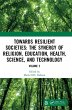 Towards Resilient Societies - Bild 1