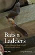 Bats & Ladders - Bild 1