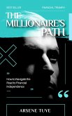 The Millionaire's Path (eBook, ePUB) The Millionaire's Path (eBook, ePUB)