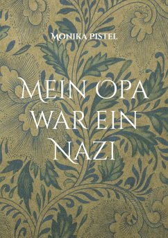 Cover Mein Opa war ein Nazi (eBook, ePUB)