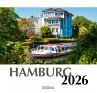 HAMBURG 2026 - Bild 1