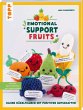 Emotional Support Fruits - Bild 1