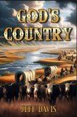 God's Country (eBook, ePUB)