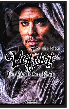 Cover Verführt (eBook, ePUB)
