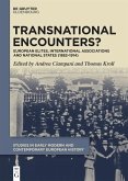 Transnational Encounters?
