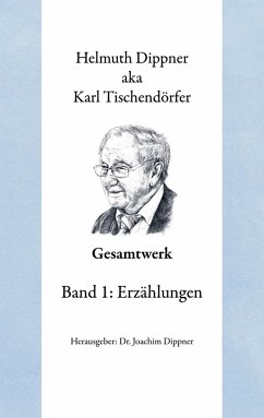 Gesamtwerk 1