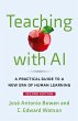 Teaching with AI - Bild 1