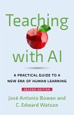 Teaching with AI Teaching with AI