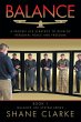 Balance - Bild 1