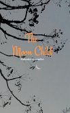 The Moon Child The Moon Child