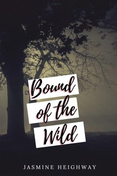 Cover Bound to the Wild