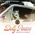 Dolly Parton