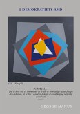 I demokratiets ånd I demokratiets ånd