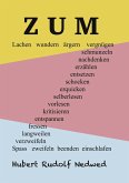 Zum Zum