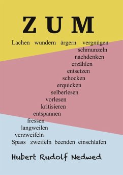 Cover Zum