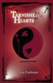 Tarnished Hearts Tarnished Hearts