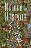 Maiden of Despair Maiden of Despair