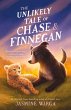 The Unlikely Tale of Chase and Finnegan - Bild 1