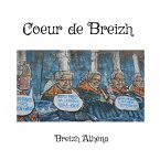 Coeur de Breizh
