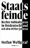 Staatsfeinde Staatsfeinde