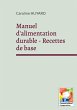 Manuel d'alimentation durable -... - Bild 1