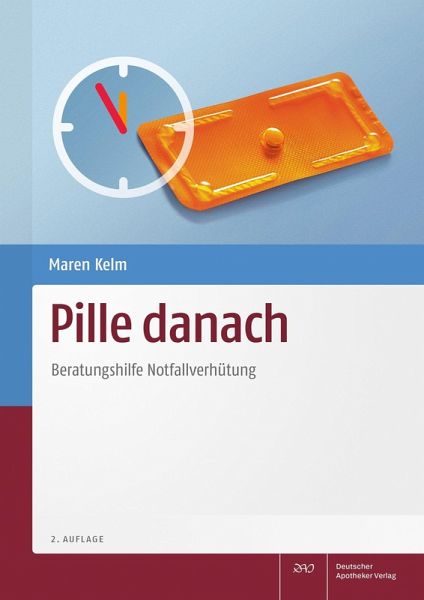 Pille danach Pille danach