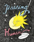 Passing for Human Passing for Human