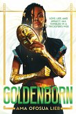 Goldenborn Goldenborn
