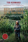 Reflections of a Vintner Reflections of a Vintner