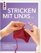 Stricken mit Links - Bild 1
