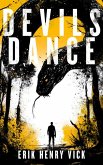 Devils Dance Devils Dance