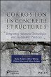 Corrosion in Concrete Structures - Bild 1