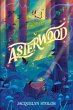 Asterwood - Bild 1