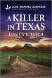 A Killer in Texas - Bild 1
