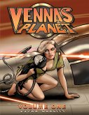 Venna's Planet - Collector's Ultra Quality Venna's Planet - Collector's Ultra Quality