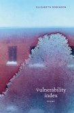 Vulnerability Index Vulnerability Index
