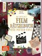 Das inoffizielle Film-Rätselbuch für... - Bild 1