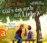 Gibt's das auch mit Liebe? Gibt's das auch mit Liebe?