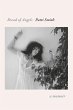Bread of Angels - Bild 1