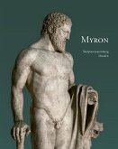 Myron Myron
