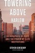 Towering Above Harlem - Bild 1