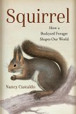 Squirrel Squirrel