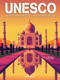 Unesco Unesco