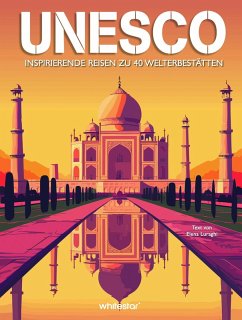 Cover Unesco