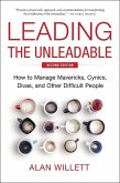 Leading the Unleadable Second Edition Leading the Unleadable Second Edition