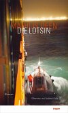 Die Lotsin Die Lotsin
